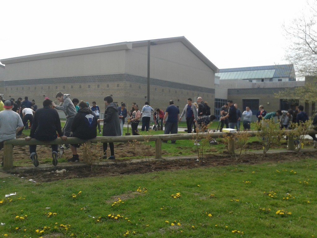 20140429_101839-1024x768