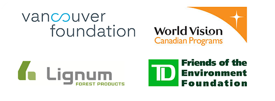 School-Garden-Sponsors1