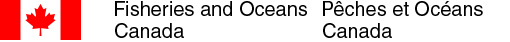 DFO_Logo