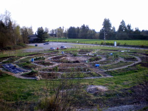 Highland-Community-Garden