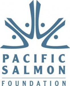 PSF-LOGO-GOOD-246x300