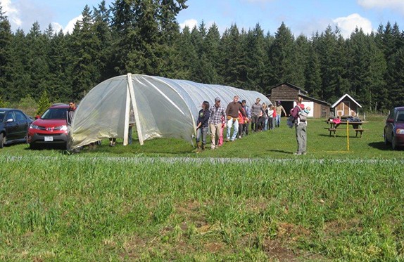 Poly-Tunnel-07-1