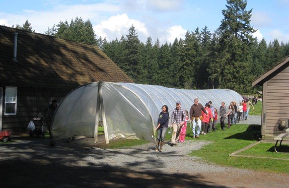 Poly-Tunnel-08