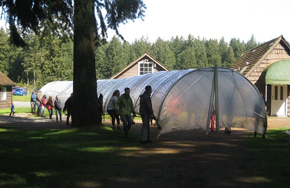 Poly-Tunnel-09