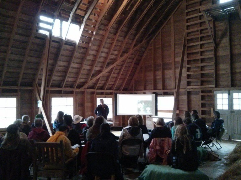 IMG_20150919_Spirituality-of-Gardening-Seminar-768x576