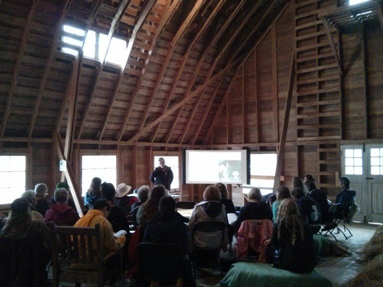 IMG_20150919_Spirituality-of-Gardening-Seminar-768x576