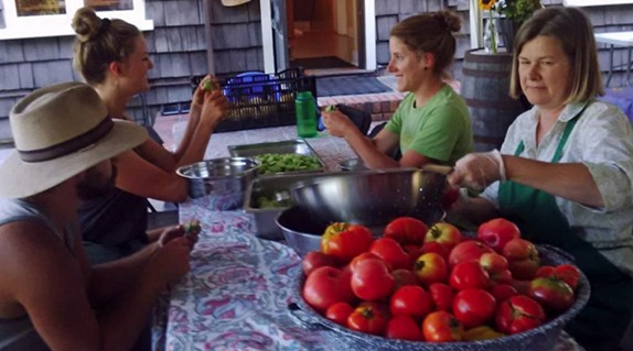 Post_max-width_in-post-team