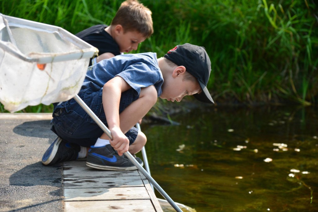 Activities-Day-2-by-Le-chi-Mao11