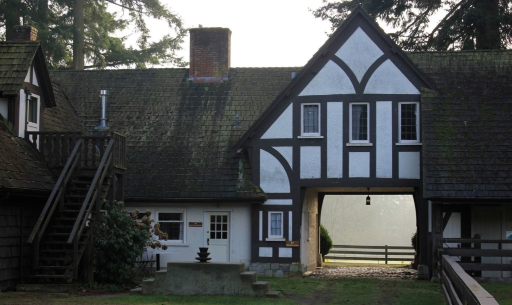 Brooksdale-Buildings-and-Site-by-intern-Emily-Upcott03