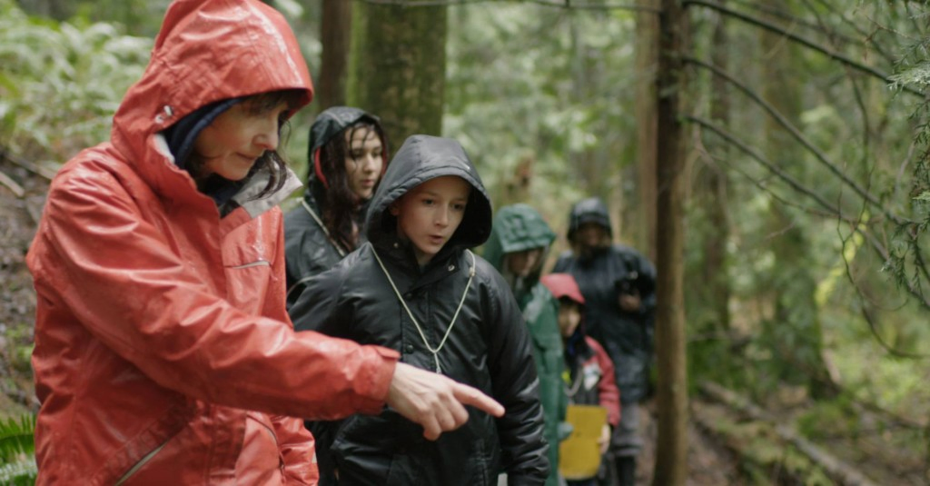 Main-Image-Help-A-Rocha-win