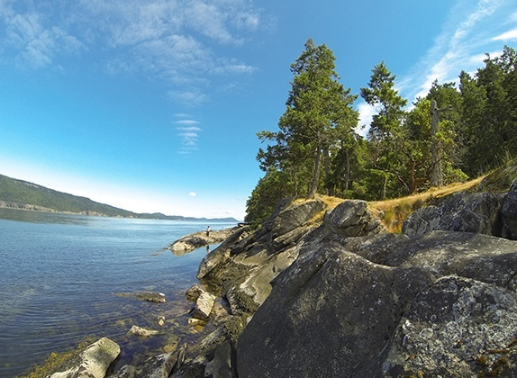 Post_max-width_in-post-Galiano