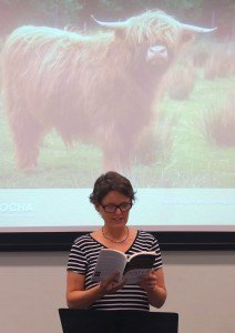 Leah-Reading-Planted-copy-212x300