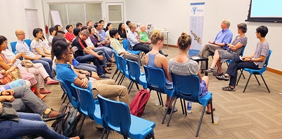 Post_max-width_in-post-planted-event-singapore