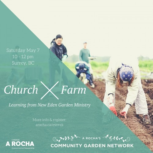 Church-Farm-Event-e1459880449737