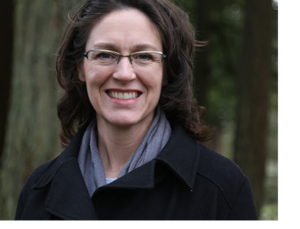 Post-feature-image-Christie1