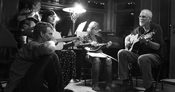 Post-feature-image-Rob-Folk-Music