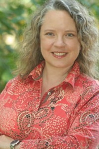 Barbara Wernick, Science Advisory Commitee