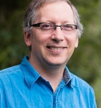 David Clemets, Science Advisory Committee