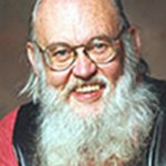 Fred Bunnell, Science Advisory Committee