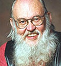 Fred Bunnell, Science Advisory Committee