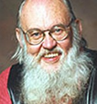 Fred Bunnell, Science Advisory Committee