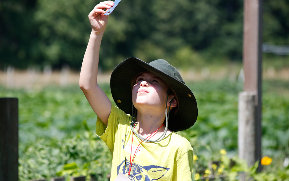 Post---feature-image-Planet-Heroes2