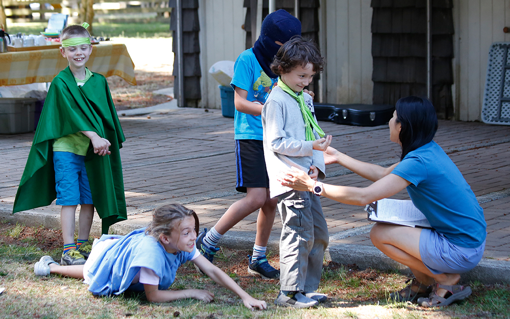 Post---feature-image-Planet-Heroes3