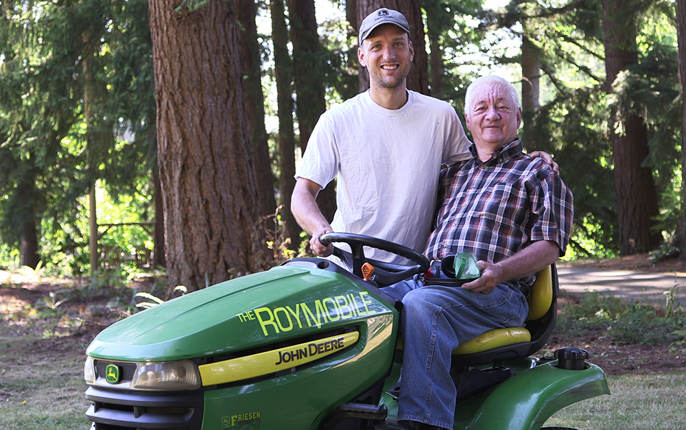 Post---feature-image-Roymobile1