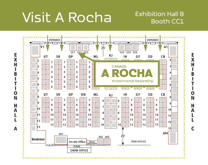 missions-fest-map-level-1-booth