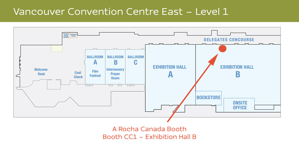 missions-fest-map-level-1-booth