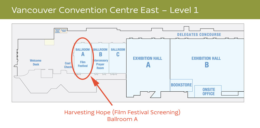 missions-fest-map-level-1-film-screening