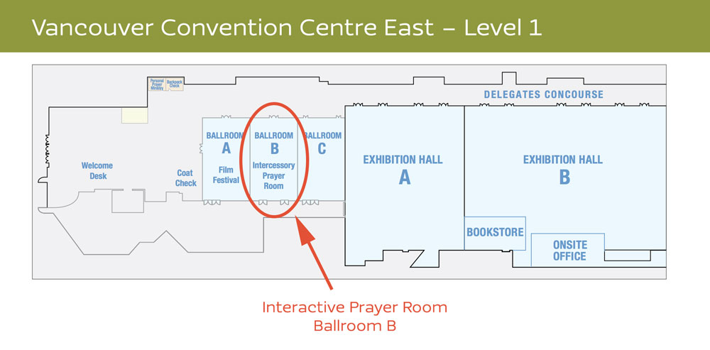 missions-fest-map-level-1-prayer-room