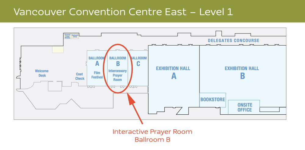 missions-fest-map-level-1-prayer-room