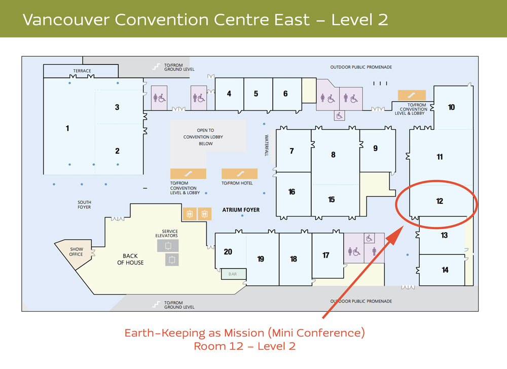 missions-fest-map-level-2-mini-conference