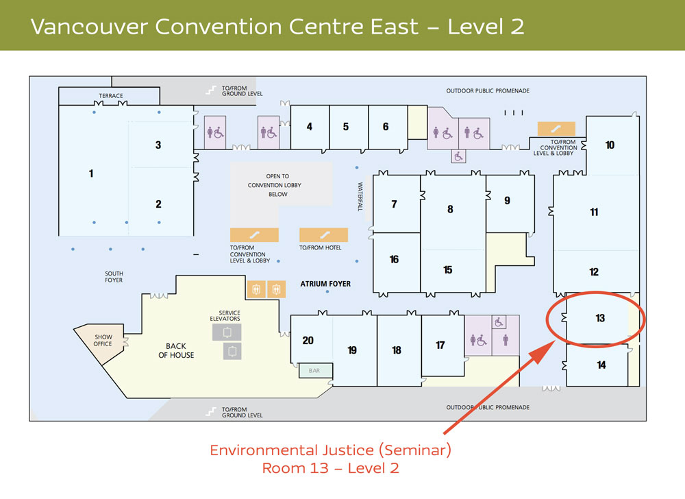 missions-fest-map-level-2-seminar