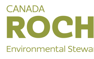 A Rocha Canada