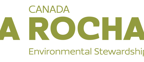 A Rocha Canada