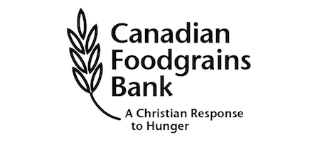 Canadian Foodgrains Bank