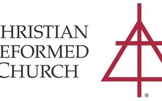 Christian Reformed Church