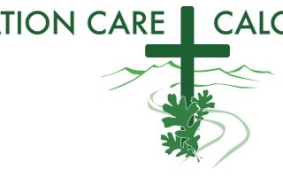 Creation Care Calgary