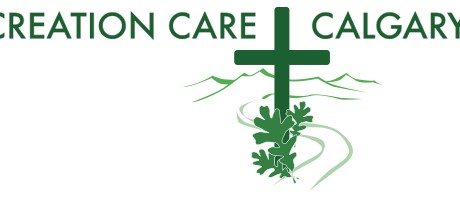 Creation Care Calgary