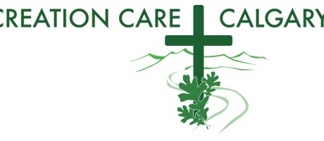 Creation Care Calgary