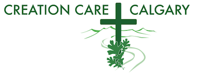 Creation Care Calgary