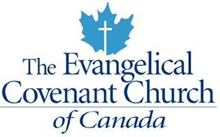 Evangelical Covenant Church of Canada