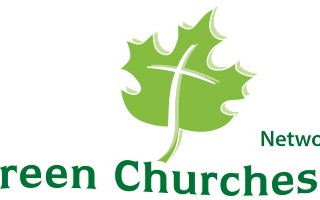 Green Churches Network