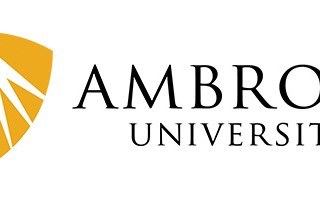 Ambrose University