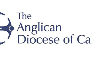 The Anglican Diocese of Calgary