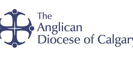 The Anglican Diocese of Calgary