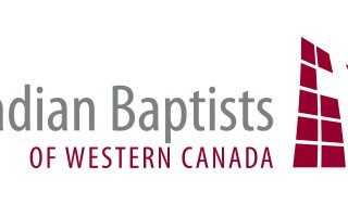Canadian Baptists of Western Canada
