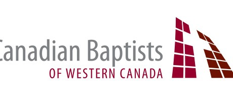 Canadian Baptists of Western Canada